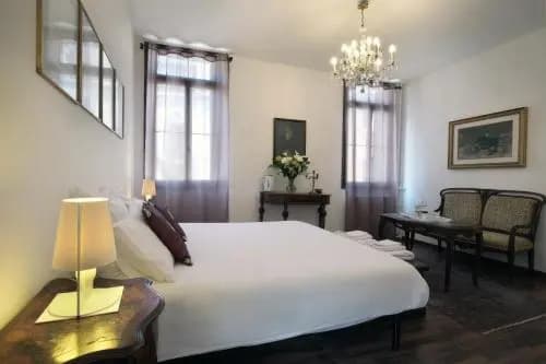 The Palace 5613 - photo 10