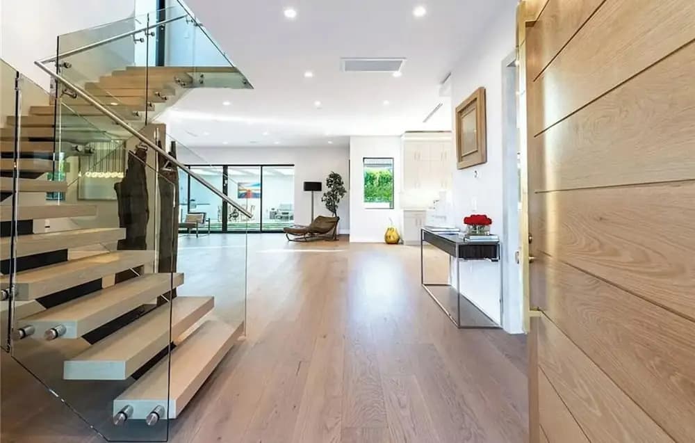 Cumpston Oasis - photo 13