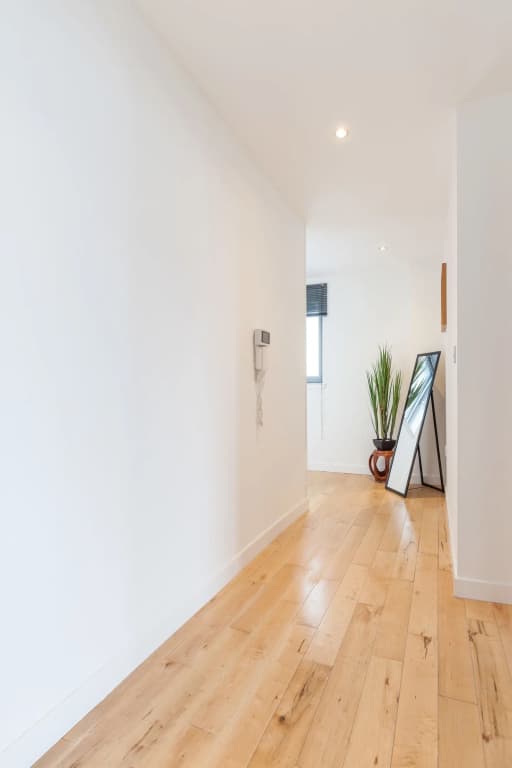 Stylish Penthouse Suite - photo 9