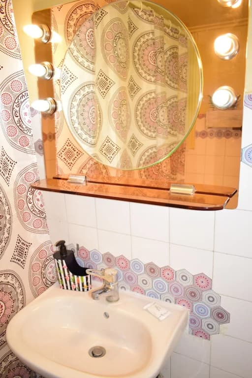 Apartment 6 min from City Center & Acropolis - photo 11