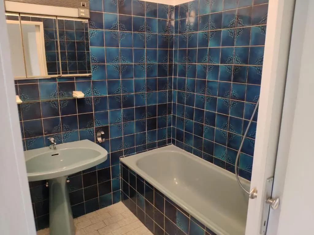 1210apartment - photo 8