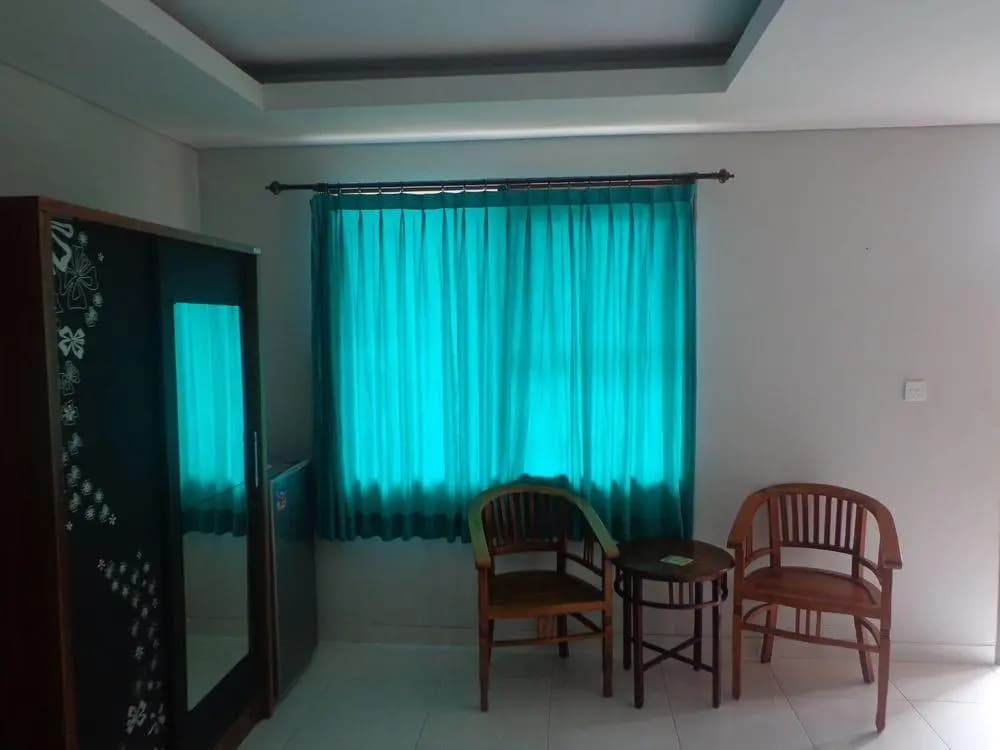 Srikrisna Homestay - main photo