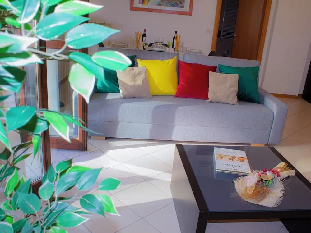 Casa Il Fiore - photo 9