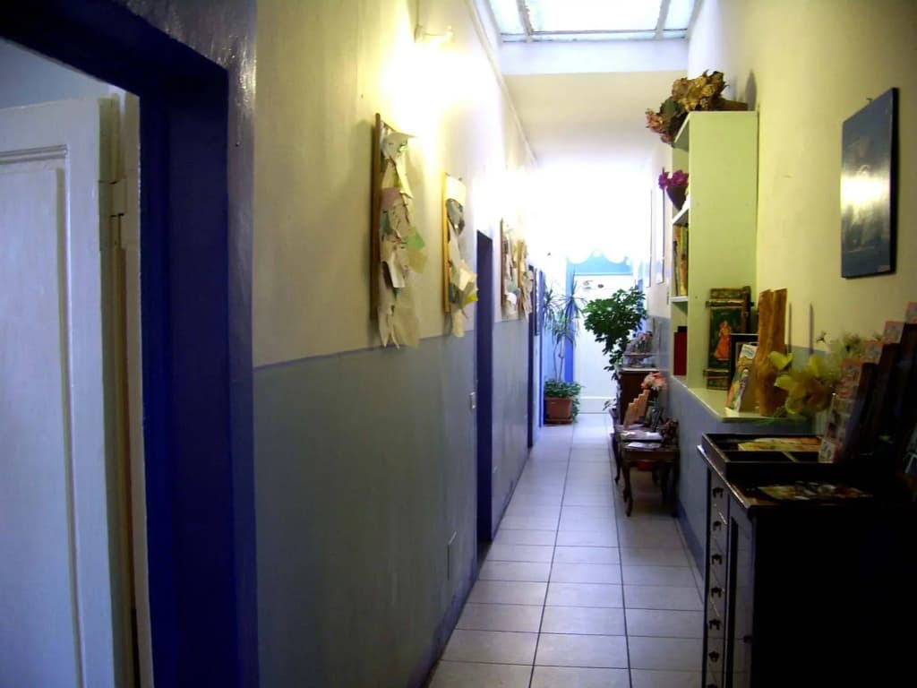 Locanda Daniel - photo 12