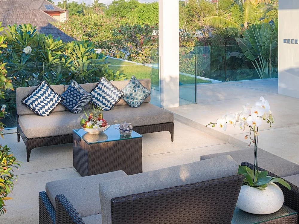 Casa Brio - photo 18