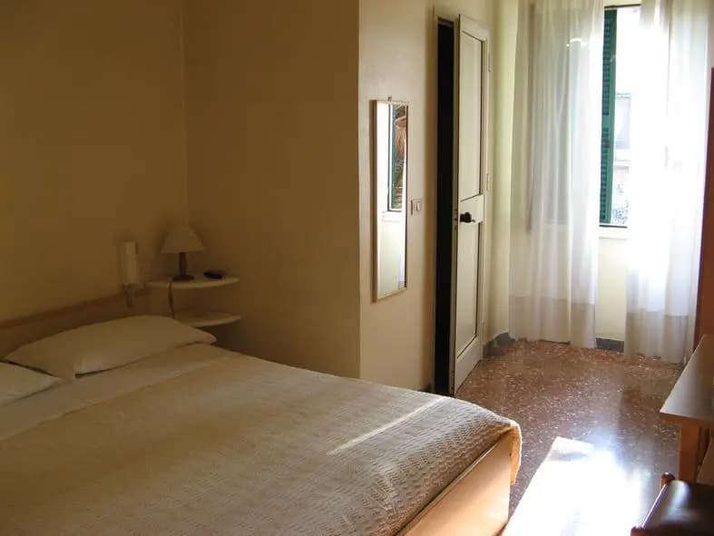 Albergo El Patio - photo 2