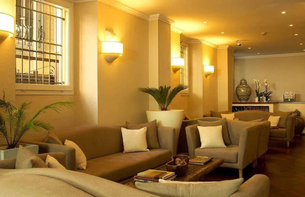 Town House 31 - photo 3