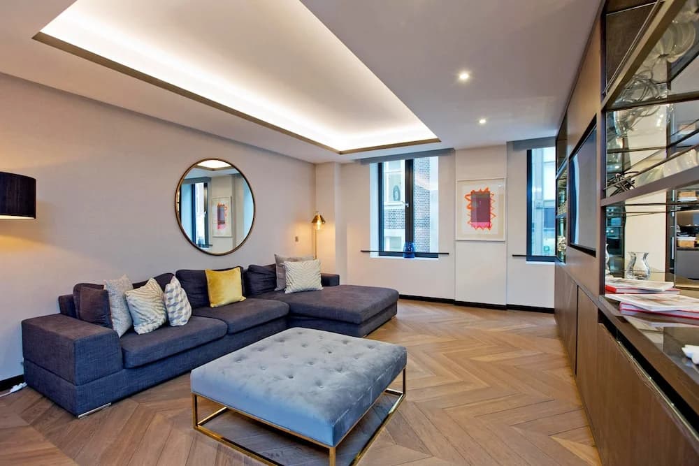 37GS Residences - photo 19