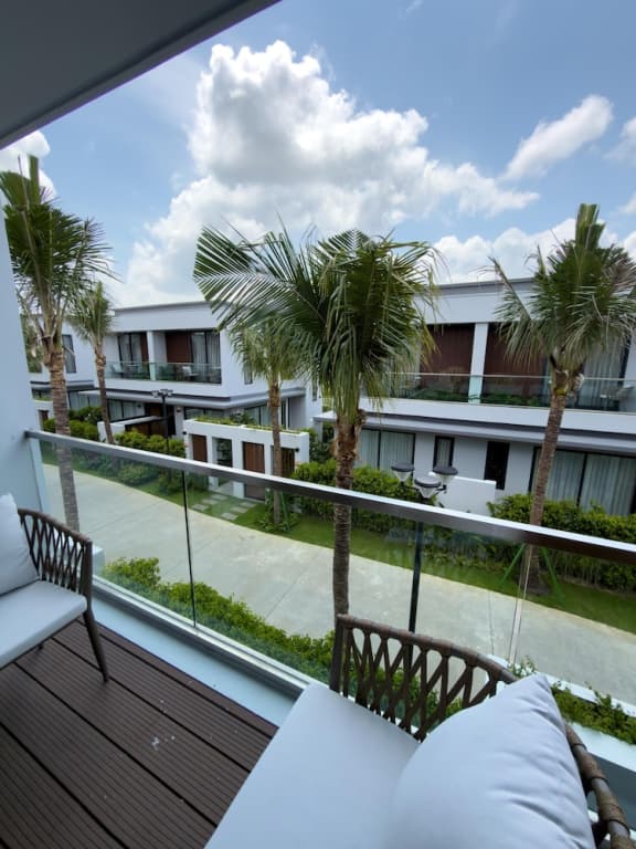 Lagom Residence Phu Quoc - photo 9