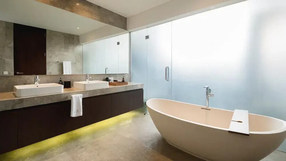 De Prestigio Villa II - photo 11