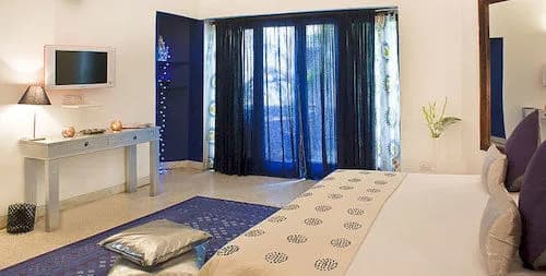 Amarya Villa - photo 5