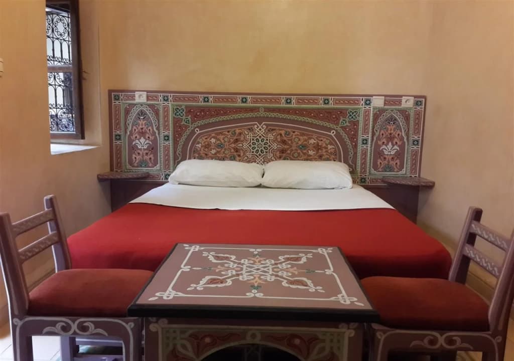 Hotel Cecil - photo 4