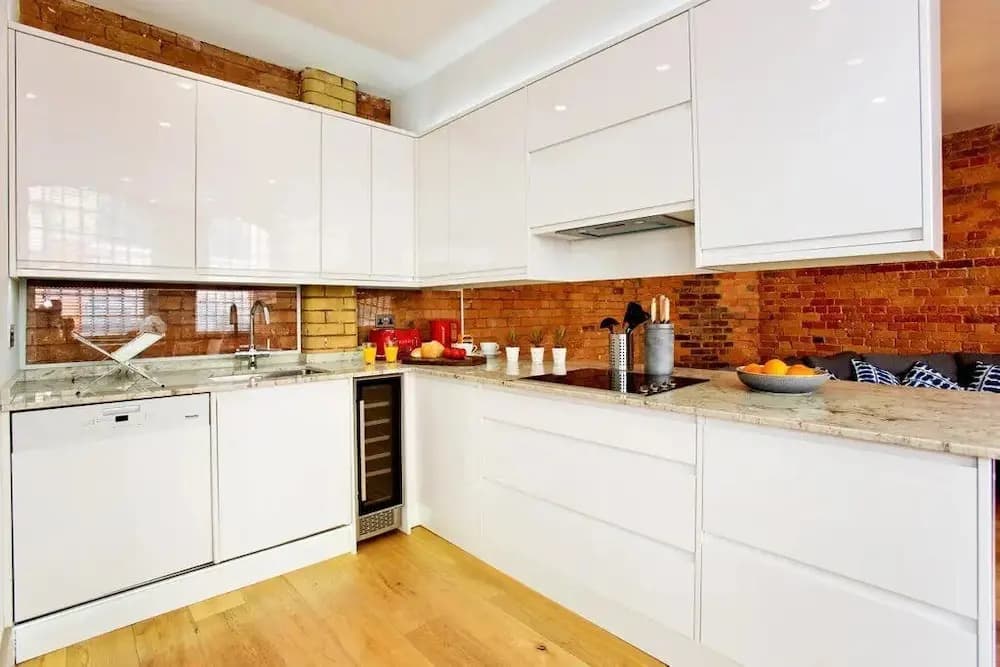 Wells Mews - photo 15