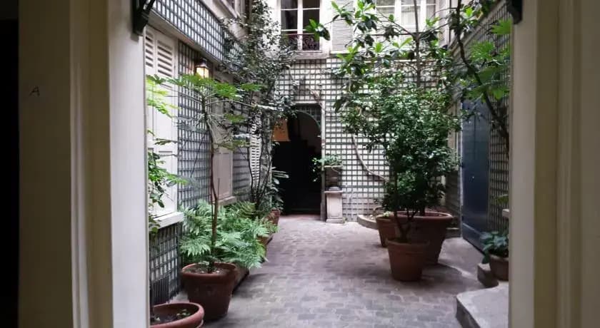 Guisarde - Apartment - photo 10