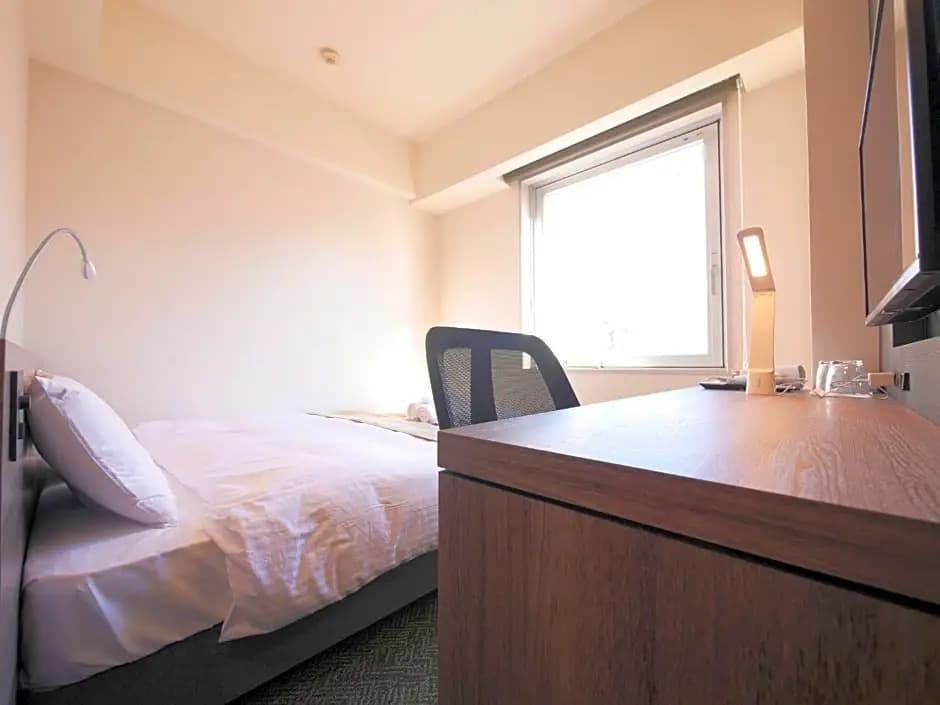 Comfybed Ginza - Vacation STAY 09983v - photo 2