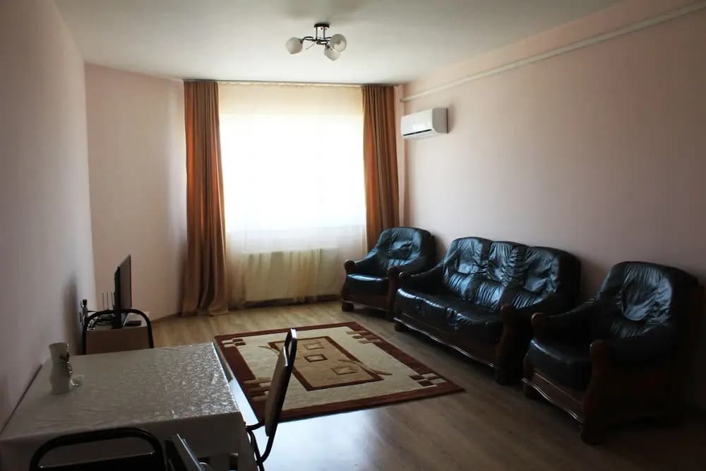 Apartment DIRSI 4 - photo 3