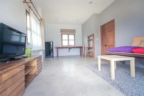 Simplicity Resort - photo 2