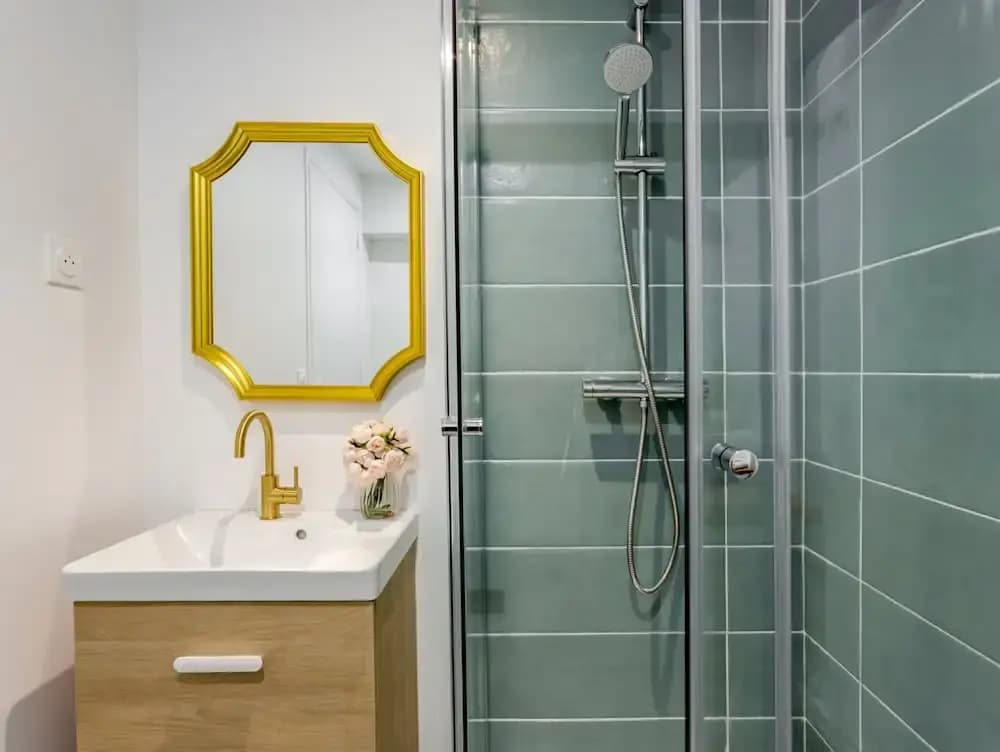 Merveil Family Suite - Marais - Pelee - photo 8
