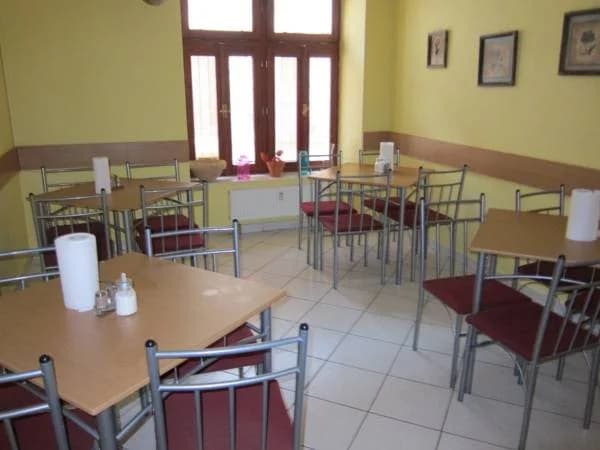 Andel Apartmany - photo 21