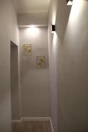 Vite 99 Spanish Steps Room - photo 12