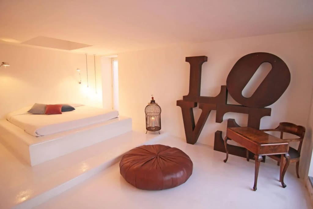 Suites in Terrazza - photo 11