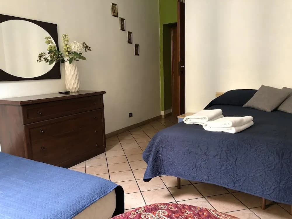 Parisa Suite - photo 2