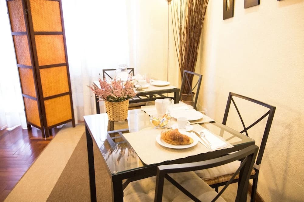 Belon B&B - photo 12