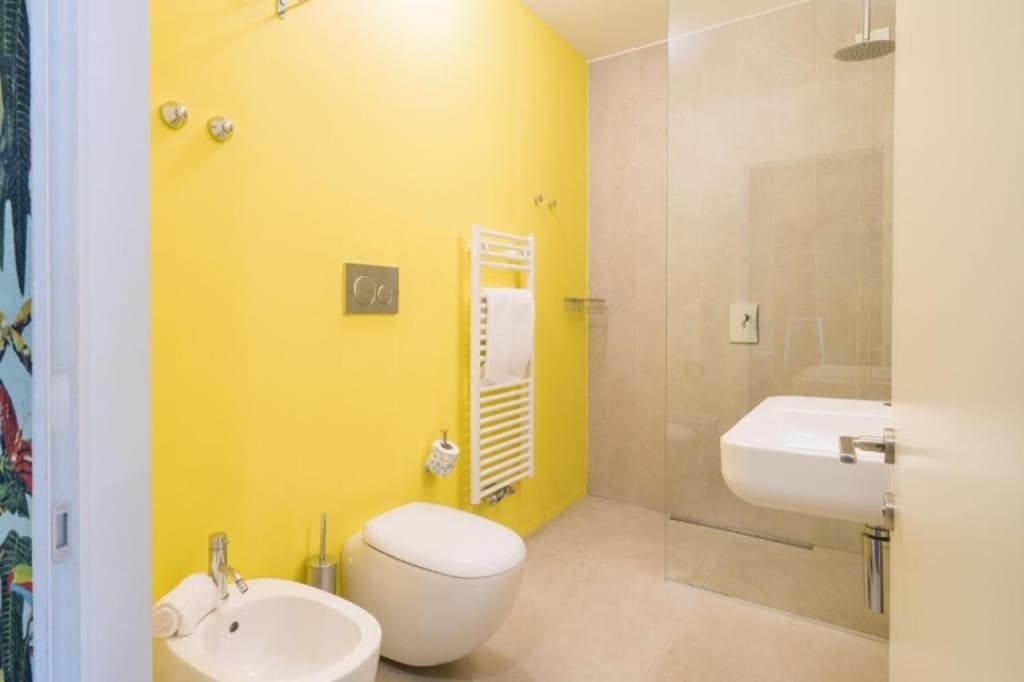 Collini Rooms, WorldHotels Crafted - photo 7