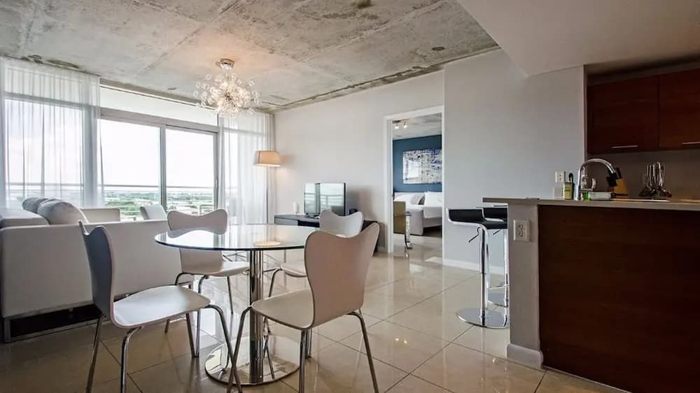 Spectacular Midtown Miami - photo 28