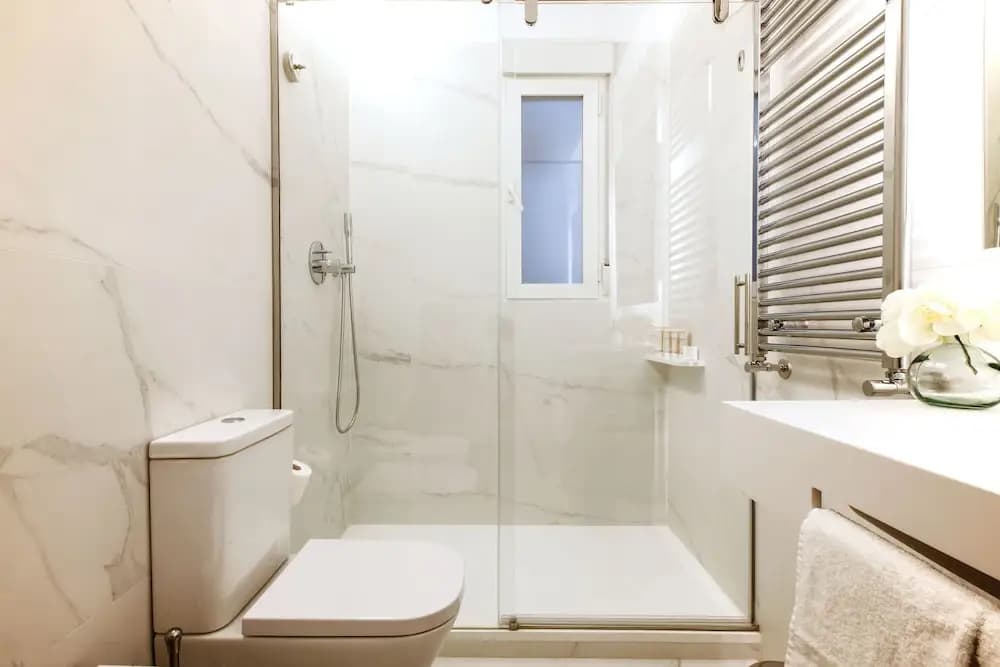 Madrid Centric VIII by Madflats Collection - photo 9