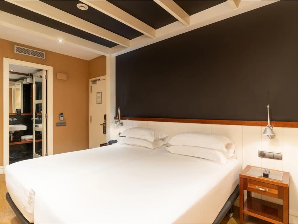 U232 Hotel - photo 37