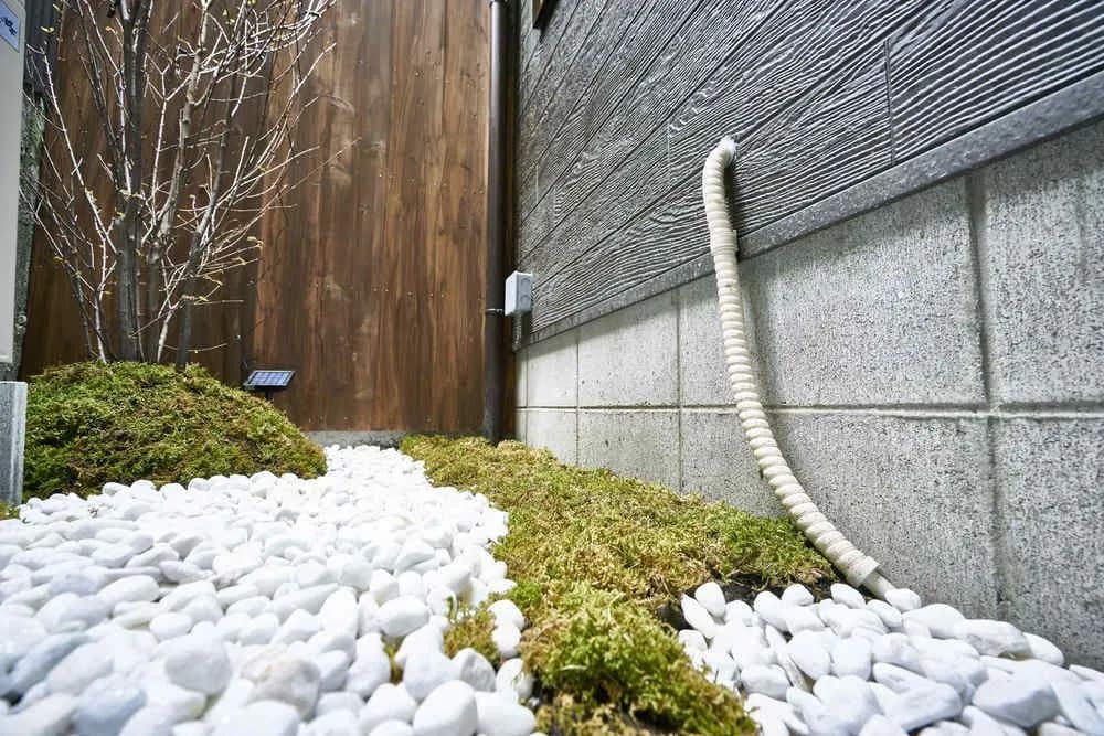 mibuichi - photo 15