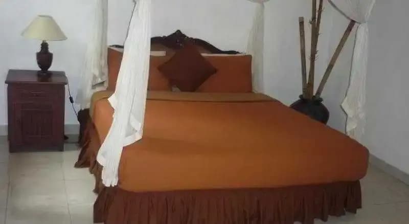 Villa Marlee - photo 4