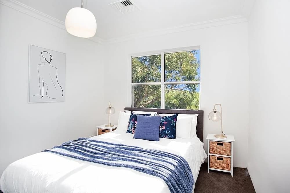 THE RENWICK - Hosted by: L'Abode Accommodation - photo 12