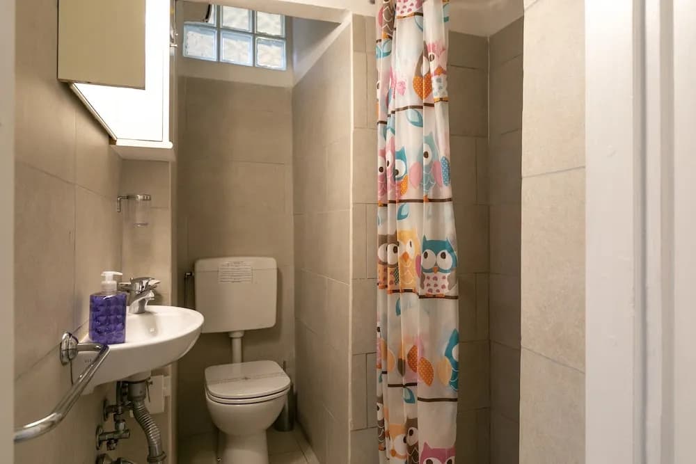 House - photo 14