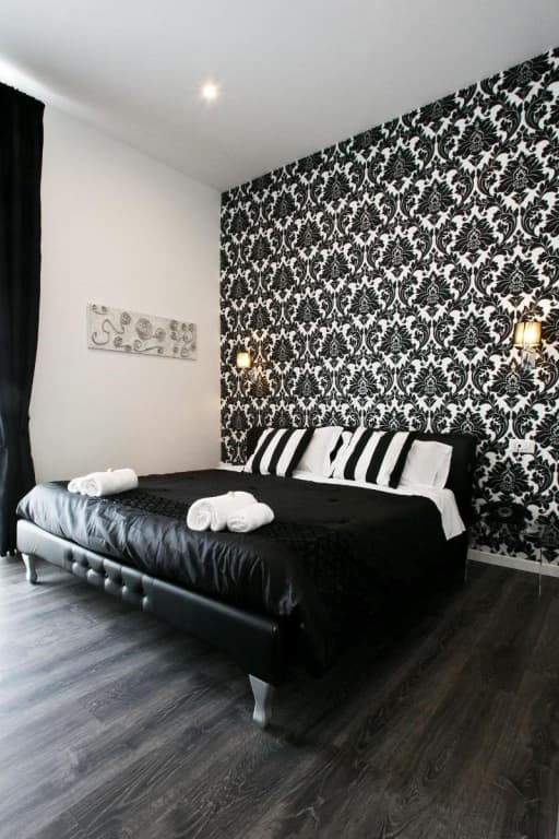 Rome Key Home - photo 26