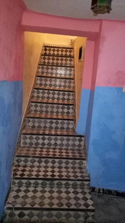 Riad 63 - photo 13