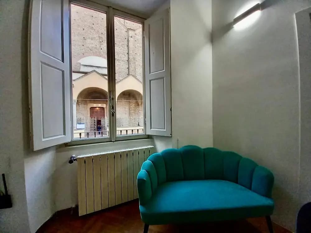 Bargellini 12 in Firenze - photo 8