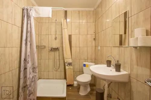 Thalia Residence - photo 10