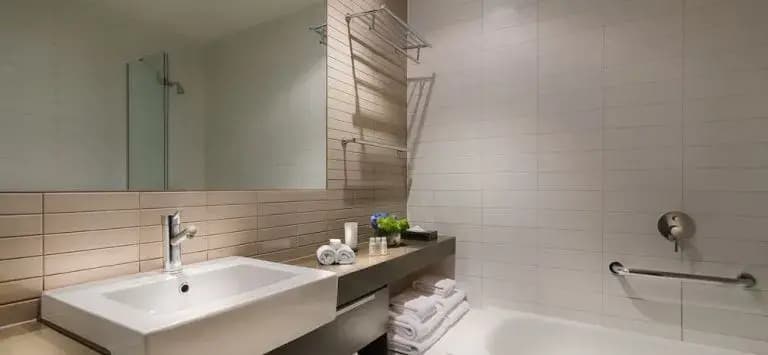 Caroline Serviced Apartments Brighton - photo 8