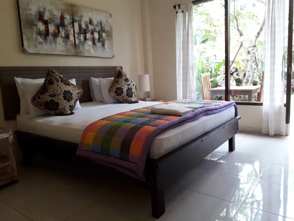 Widi Villas - photo 47