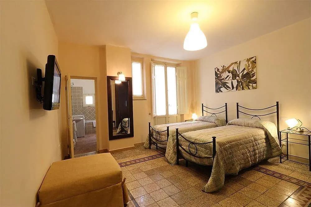 Florence Apartament - photo 2