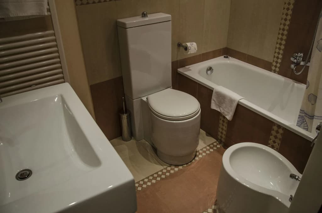 Ca' Valeri - photo 9