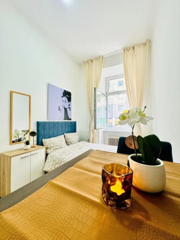 5BR Apt 10min to Matzleinsdorfer - photo 4