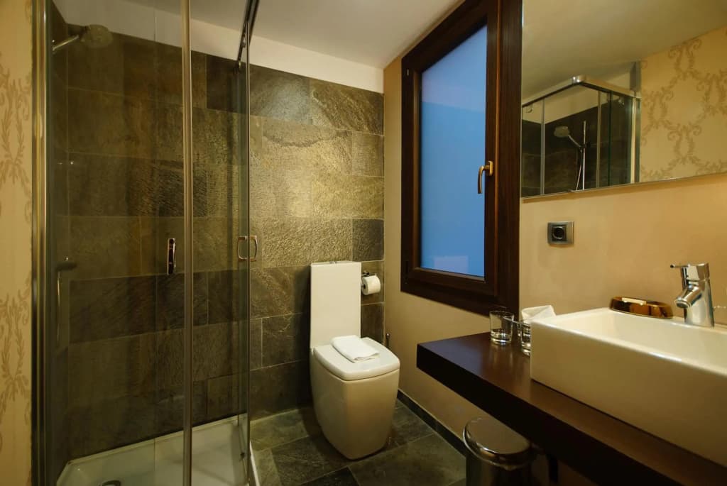 Casa Boutique Barcelona - photo 8