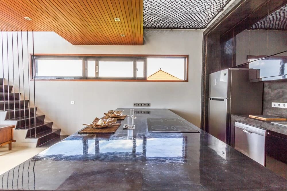 Villa Srilaksmi - photo 27