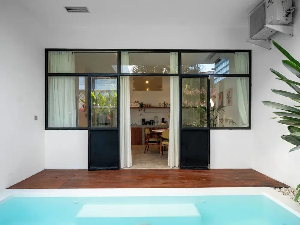 Berawa Factory Lofts - photo 14