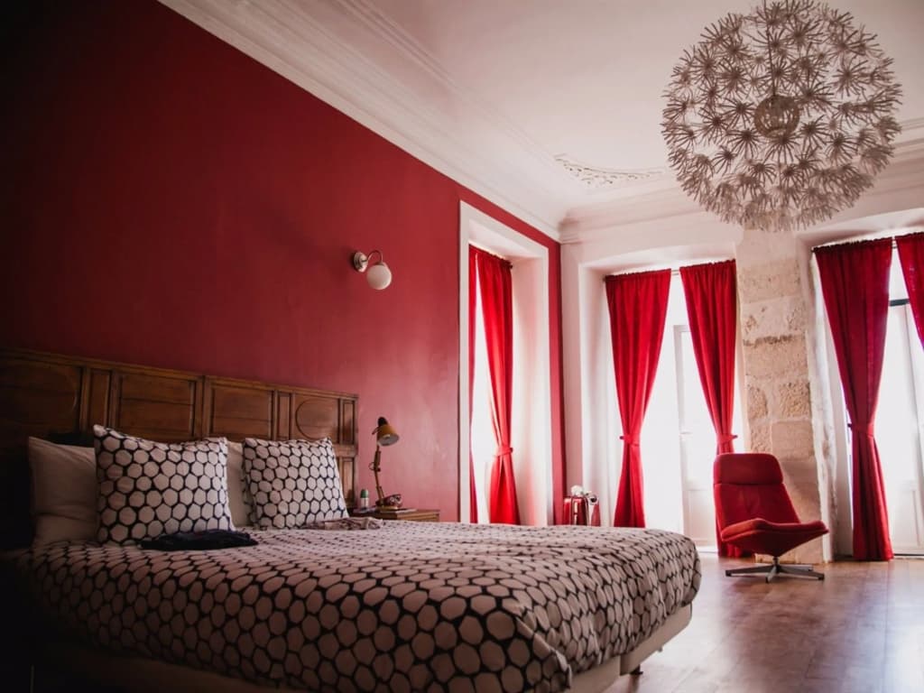 Asul B&B - photo 3