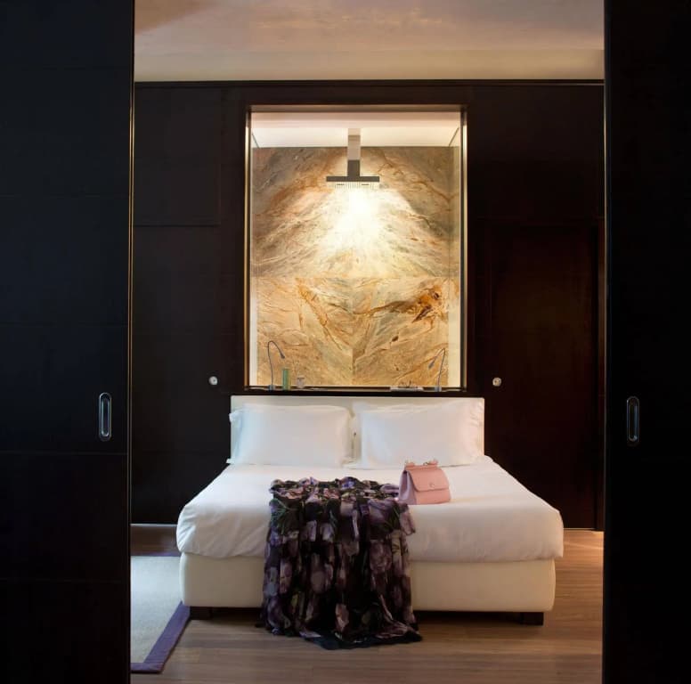 Ricasoli Firenze Luxury Apartments | UNA Esperienze - photo 2