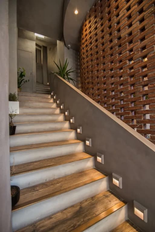 Ederlezi Zoubourlou Aparthotel - photo 15